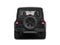 2026 Jeep Wrangler Sport RHD Right Hand Drive