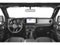 2026 Jeep Wrangler Sport RHD Right Hand Drive