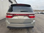 2024 Dodge Durango SXT Plus AWD