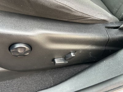 2024 Dodge Durango SXT Plus AWD