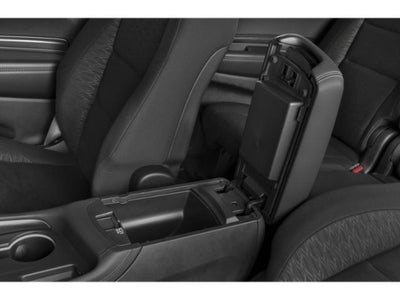 2024 Dodge Durango SXT Plus AWD