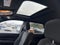 2024 Dodge Durango SXT Plus AWD