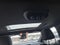 2024 Dodge Durango SXT Plus AWD