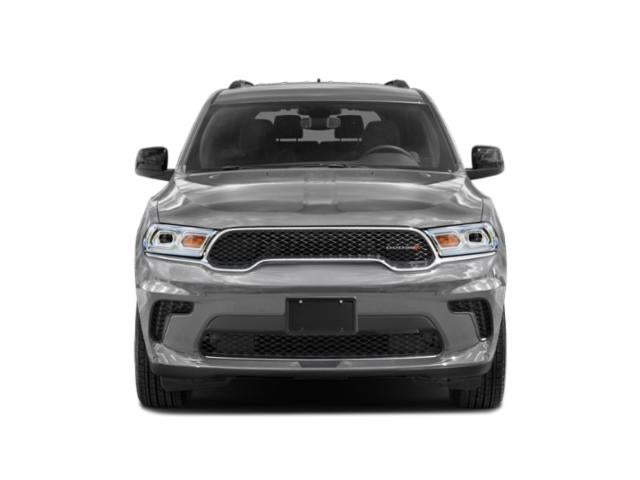 2024 Dodge Durango SXT Plus AWD