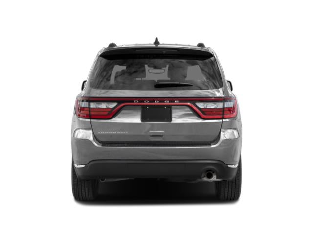 2024 Dodge Durango SXT Plus AWD