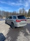 2022 Dodge Durango GT Plus AWD