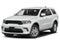 2021 Dodge Durango GT AWD