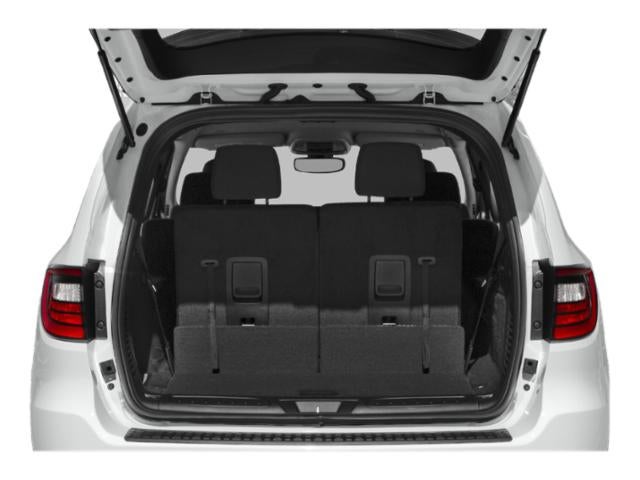 2021 Dodge Durango GT AWD