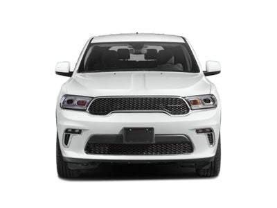 2021 Dodge Durango GT AWD