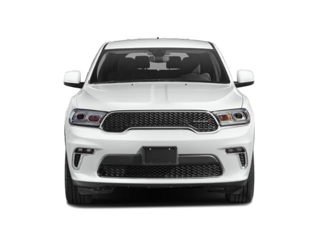 2021 Dodge Durango GT AWD