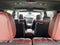 2023 Dodge Durango Citadel AWD