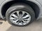 2023 Dodge Durango Citadel AWD