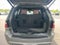 2023 Dodge Durango Citadel AWD