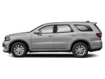 2023 Dodge Durango Citadel AWD