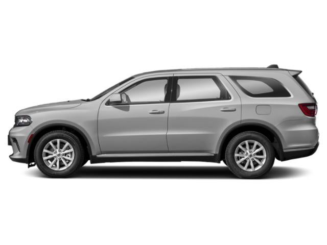 2023 Dodge Durango Citadel AWD