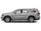 2023 Dodge Durango Citadel AWD