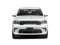 2023 Dodge Durango Citadel AWD
