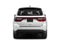 2023 Dodge Durango Citadel AWD