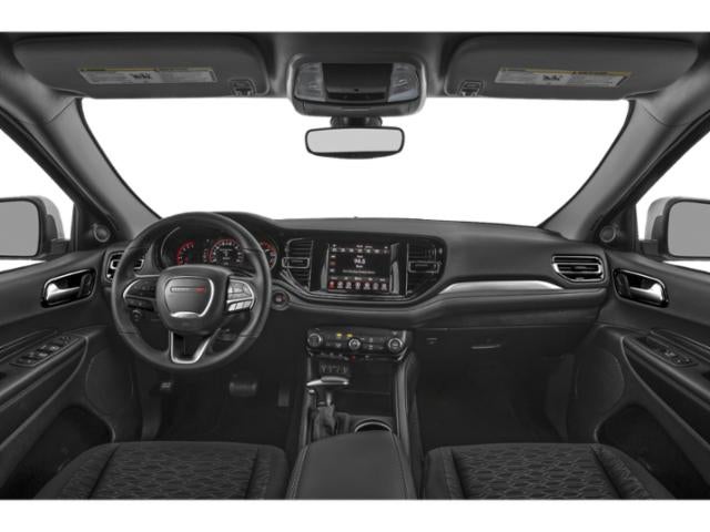 2023 Dodge Durango Citadel AWD
