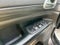 2019 Jeep Grand Cherokee Laredo E 4x4