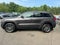 2019 Jeep Grand Cherokee Laredo E 4x4