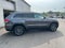 2019 Jeep Grand Cherokee Laredo E 4x4