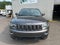 2019 Jeep Grand Cherokee Laredo E 4x4