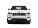 2019 Jeep Grand Cherokee Laredo E 4x4