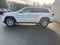 2020 Jeep Grand Cherokee Laredo E 4x4
