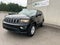 2017 Jeep Grand Cherokee Laredo 4x4