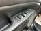 2017 Jeep Grand Cherokee Laredo 4x4