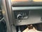 2017 Jeep Grand Cherokee Laredo 4x4