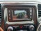 2017 Jeep Grand Cherokee Laredo 4x4