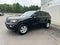 2017 Jeep Grand Cherokee Laredo 4x4