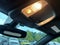 2017 Jeep Grand Cherokee Laredo 4x4