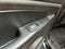 2017 Jeep Grand Cherokee Laredo 4x4