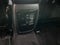 2017 Jeep Grand Cherokee Laredo 4x4