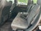 2017 Jeep Grand Cherokee Laredo 4x4