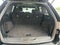 2017 Jeep Grand Cherokee Laredo 4x4