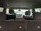 2017 Jeep Grand Cherokee Laredo 4x4
