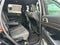 2017 Jeep Grand Cherokee Laredo 4x4