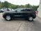 2017 Jeep Grand Cherokee Laredo 4x4