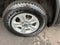 2017 Jeep Grand Cherokee Laredo 4x4