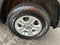 2017 Jeep Grand Cherokee Laredo 4x4