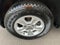 2017 Jeep Grand Cherokee Laredo 4x4