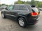 2017 Jeep Grand Cherokee Laredo 4x4