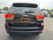 2017 Jeep Grand Cherokee Laredo 4x4