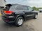 2017 Jeep Grand Cherokee Laredo 4x4