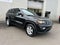 2017 Jeep Grand Cherokee Laredo 4x4