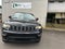 2017 Jeep Grand Cherokee Laredo 4x4